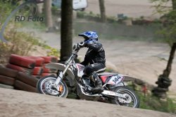 Fotos-Supermoto-IDM-Training-Bilstaim-Bike-X-Press-17-04-2011-238